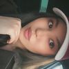 arnelllow_00
