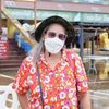 dokkaewnaja