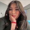 celeste.jimxnz