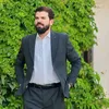 sdeq_alkurdi