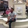 didie_gokiel