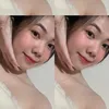 _25.thag02_