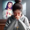 matta.thuy.2207
