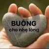 an_nhien_ma_mom