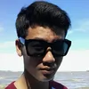 trandugold