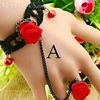 amirbaloch8384
