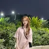 _huyn23