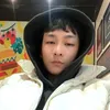 nghia_hoang7