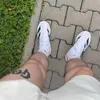 mathewthegod_