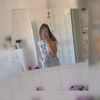 carlinca_