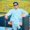 younasrahikhan