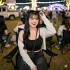 namkhing_n.924