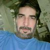 fojisab777