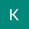 kaychiewtonylim