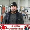 haliluslu4