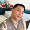 kyanhnguyen69