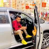 hanzlaprince01