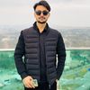 isa_gok_1907