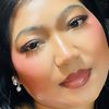 Simran