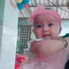 thuylieu_1991