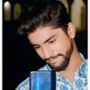 ahtisham.mehar48