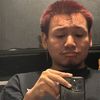 xvamptism4_