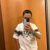 user37464365