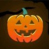 halloweenotown05