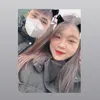 phantruong1.95