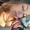itzhaleyyo