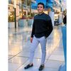 mohamedsayed8570