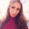 angelique59500