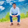 muhammadfaraz203