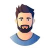 user895020199samanta