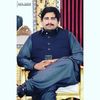 muhammadhasnattarar