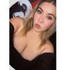 sinntiaaa26
