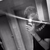 ziyad_amer77
