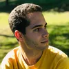 angelitogr96