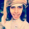 الطيار / زقومبي ☤👑