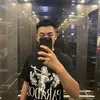 nguyentai586