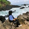 aisdwi_septiani