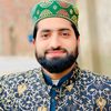 faisalqadribhai