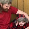 bubbathemulletdude