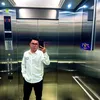 huynam12_05_