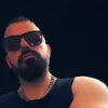 acoalex0521