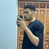 zeyadreda9