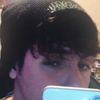 aaron_not_erin