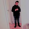 revanhasan7