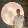 haidang_779