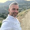 hanifi_torun_0744